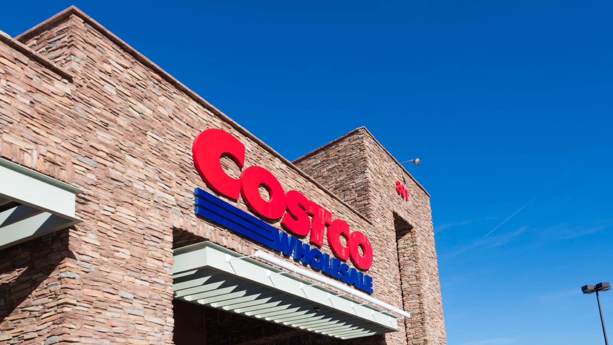 How Much Does Costco Match On 401K