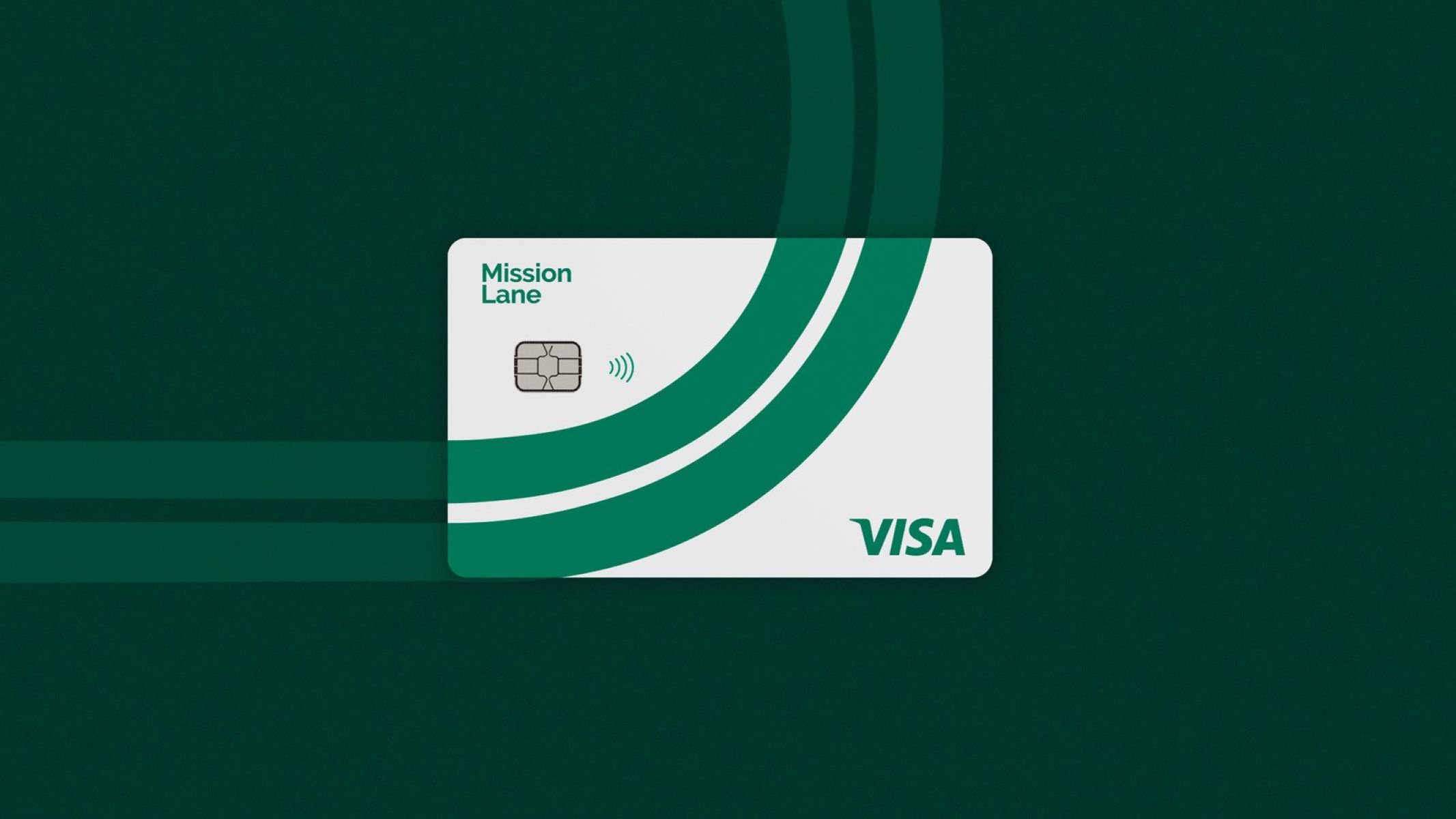 How To Activate Mission Lane Credit Card