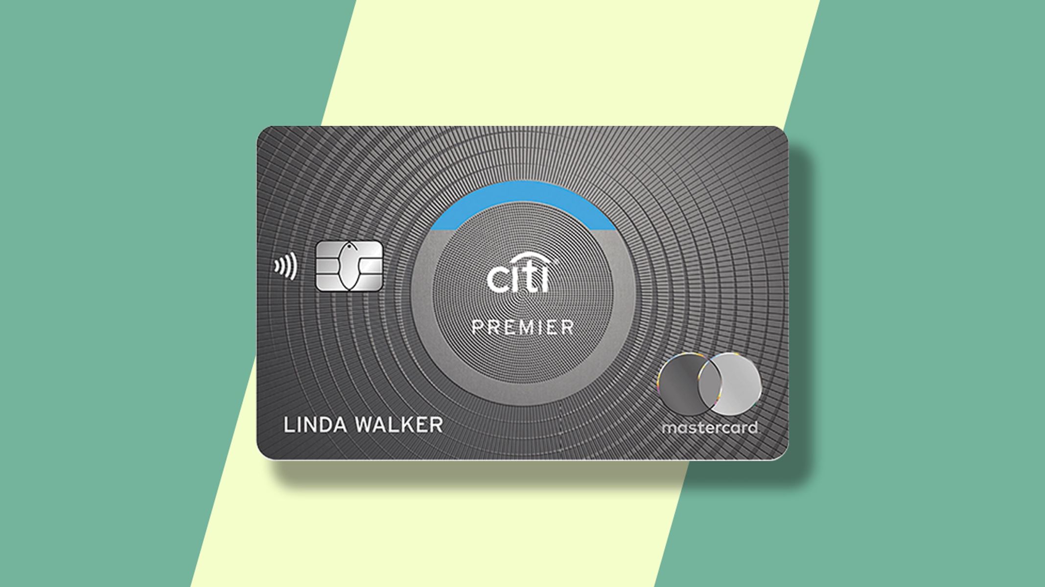 How To Activate My First Premier Credit Card