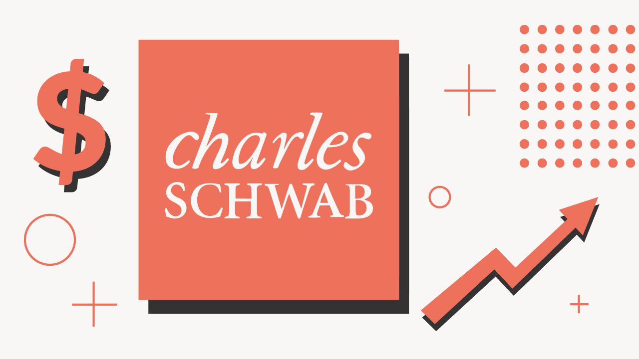 How To Buy Bonds On Schwab