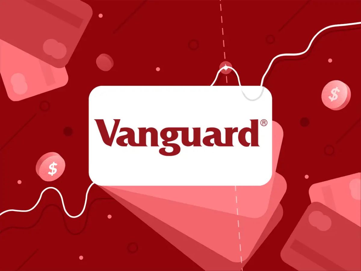 How To Buy Bonds On Vanguard