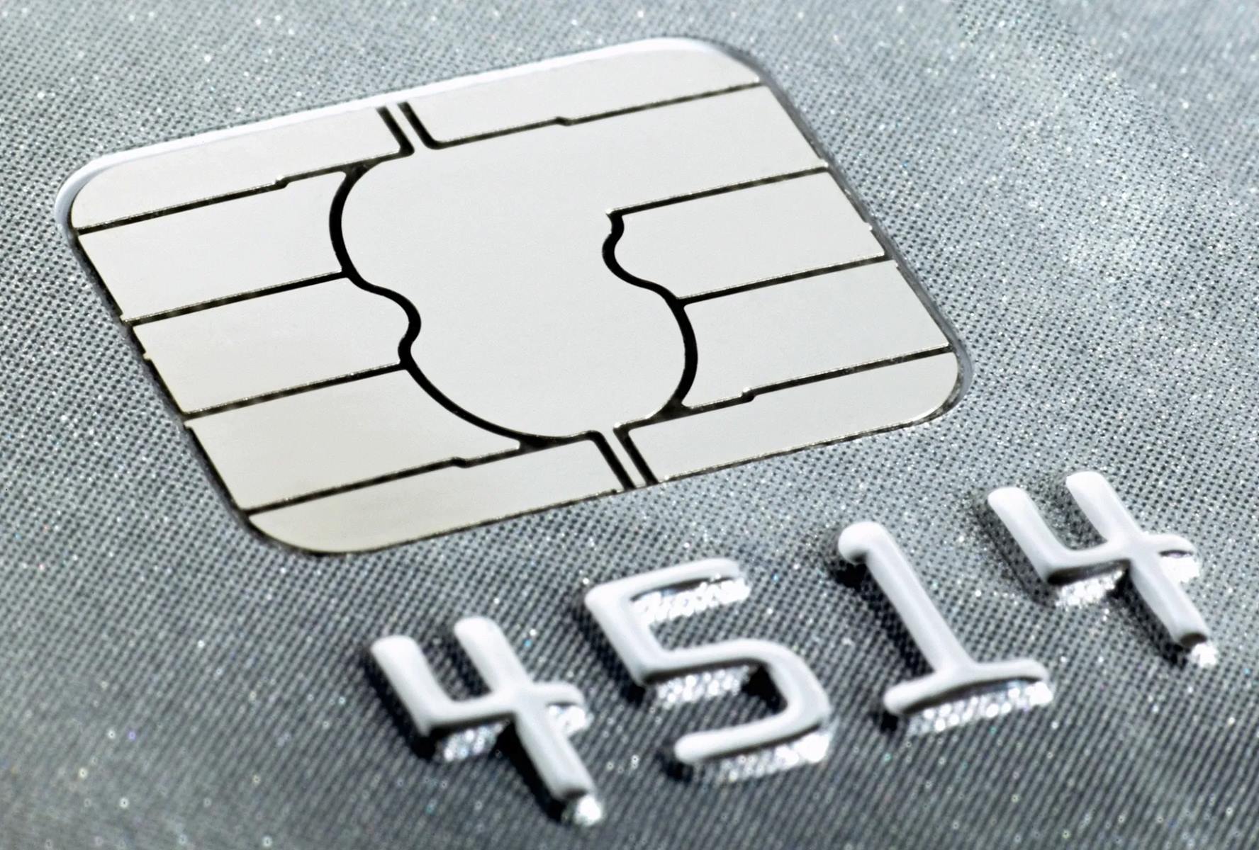 How To Bypass Credit Card Verification