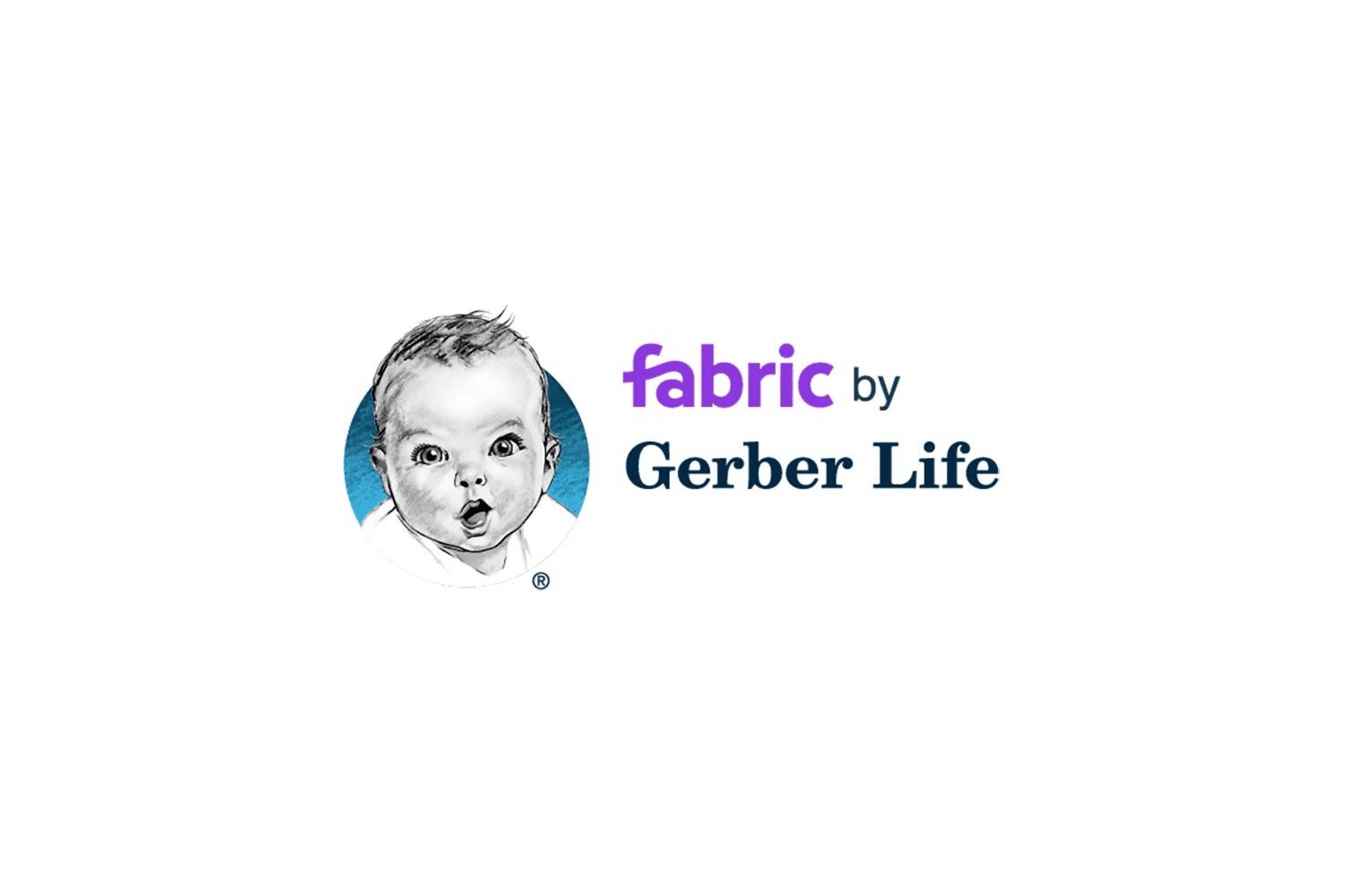 How To Cancel A Gerber Life Insurance Policy