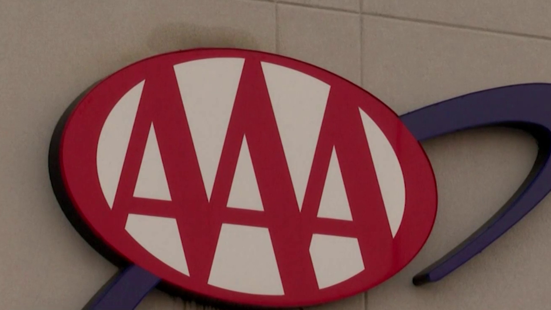 How To Cancel AAA Auto Insurance Policy