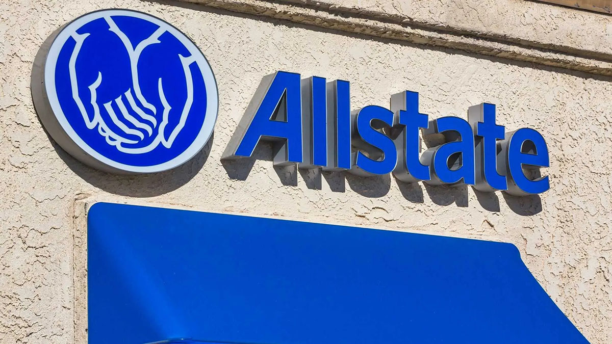 How To Cancel Allstate Auto Insurance