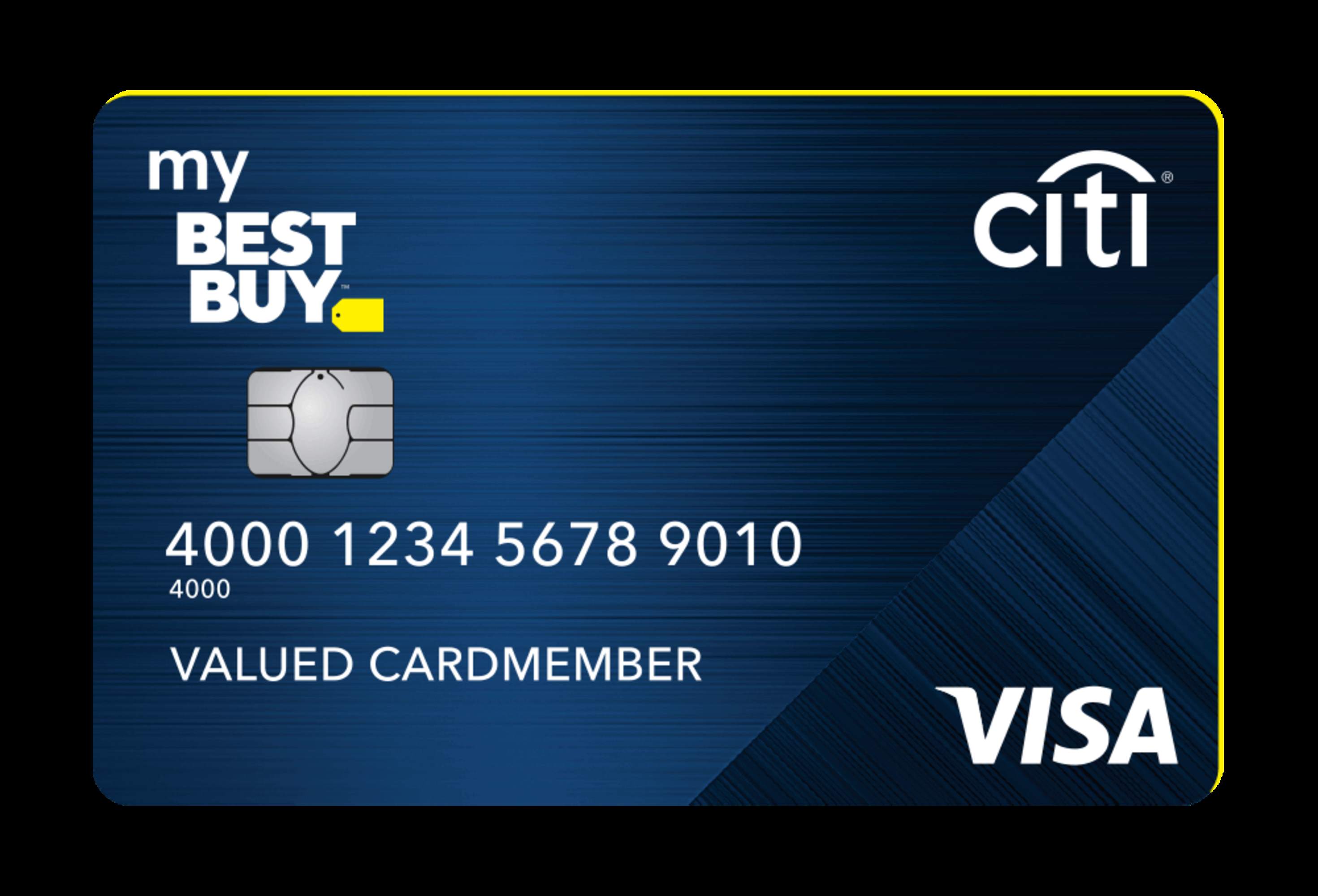 How To Cancel My Best Buy Credit Card