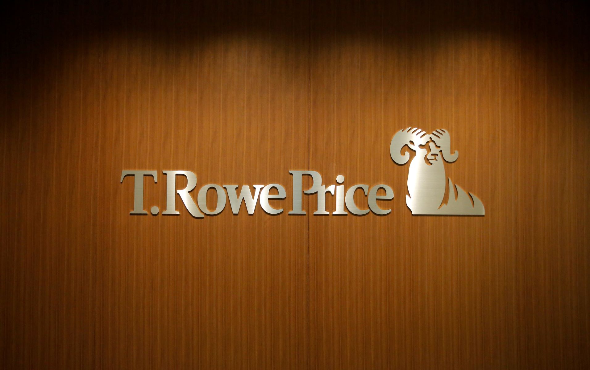 How To Cash Out My T Rowe Price 401K