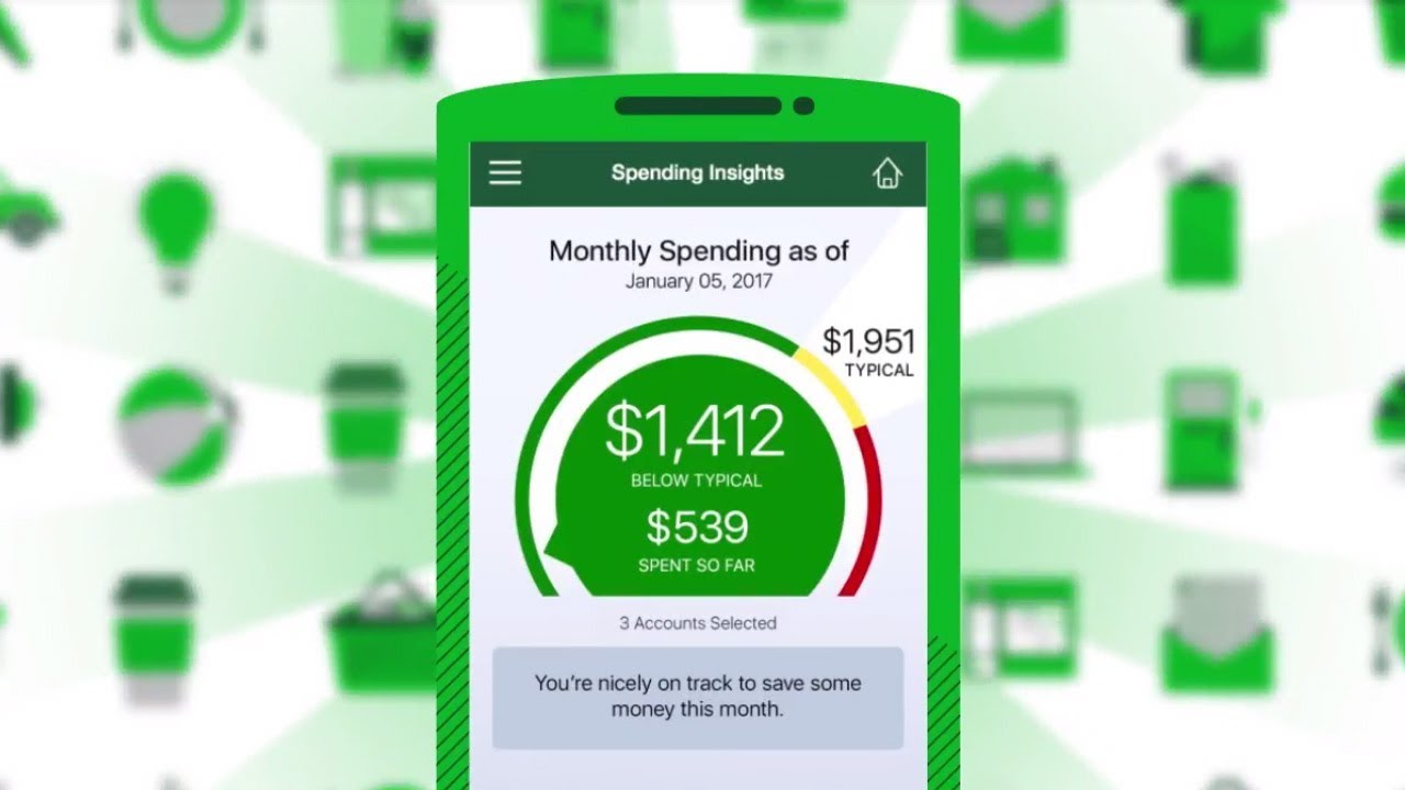 How To Check Credit Score On TD App