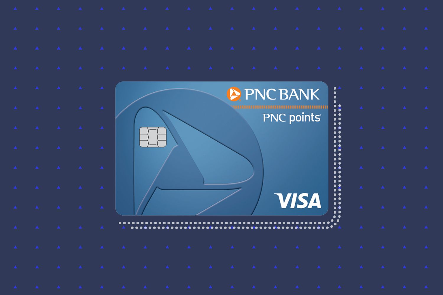 How To Check Credit Score PNC