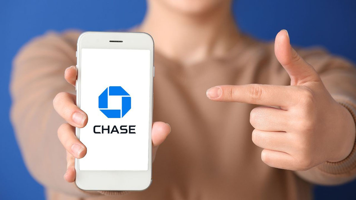 How To Close A Chase Savings Account