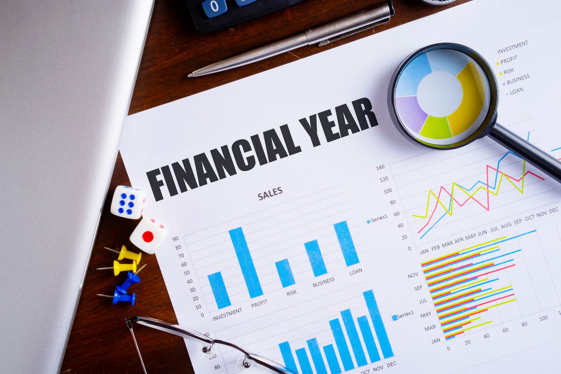 Loan-to-Deposit Ratio (LDR) Definition