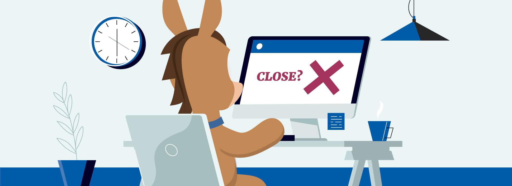How To Close Chase Checking Account