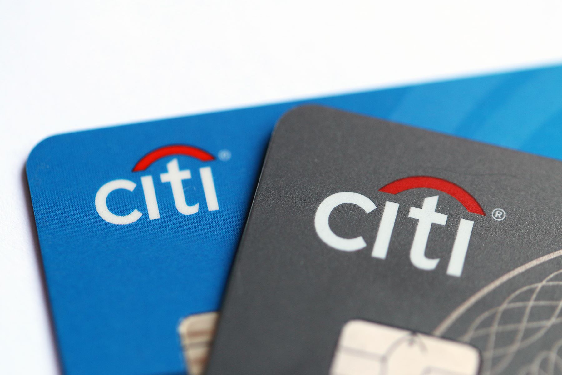 How To Close Citi Credit Card
