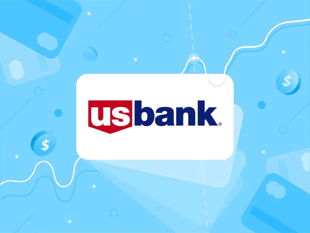 How To Close US Bank Checking Account
