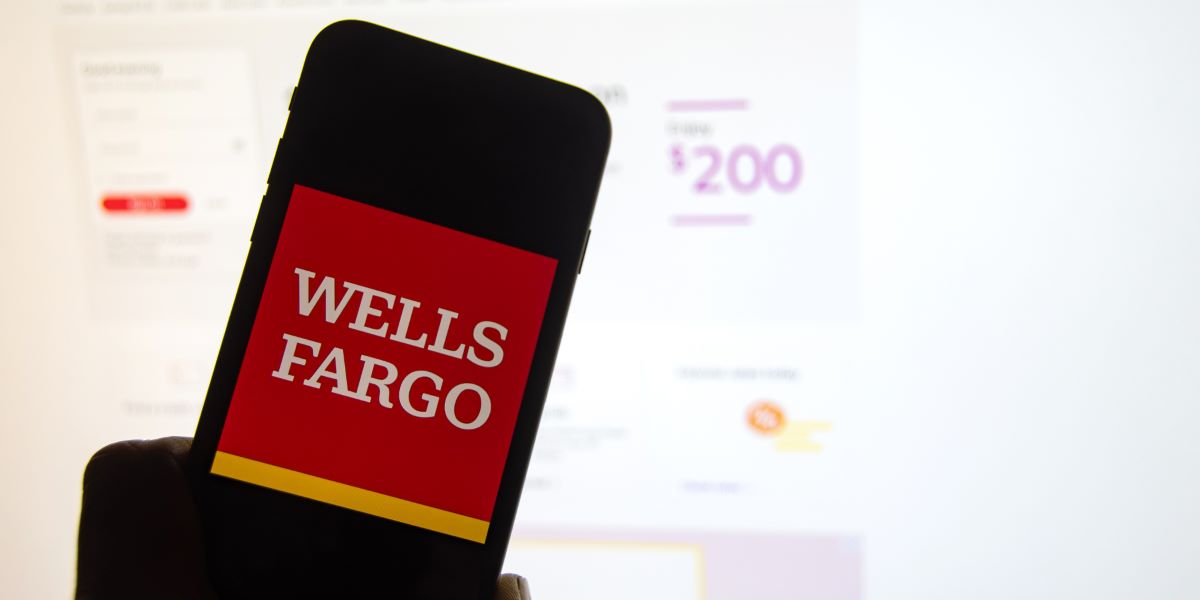How To Close Wells Fargo Checking Account