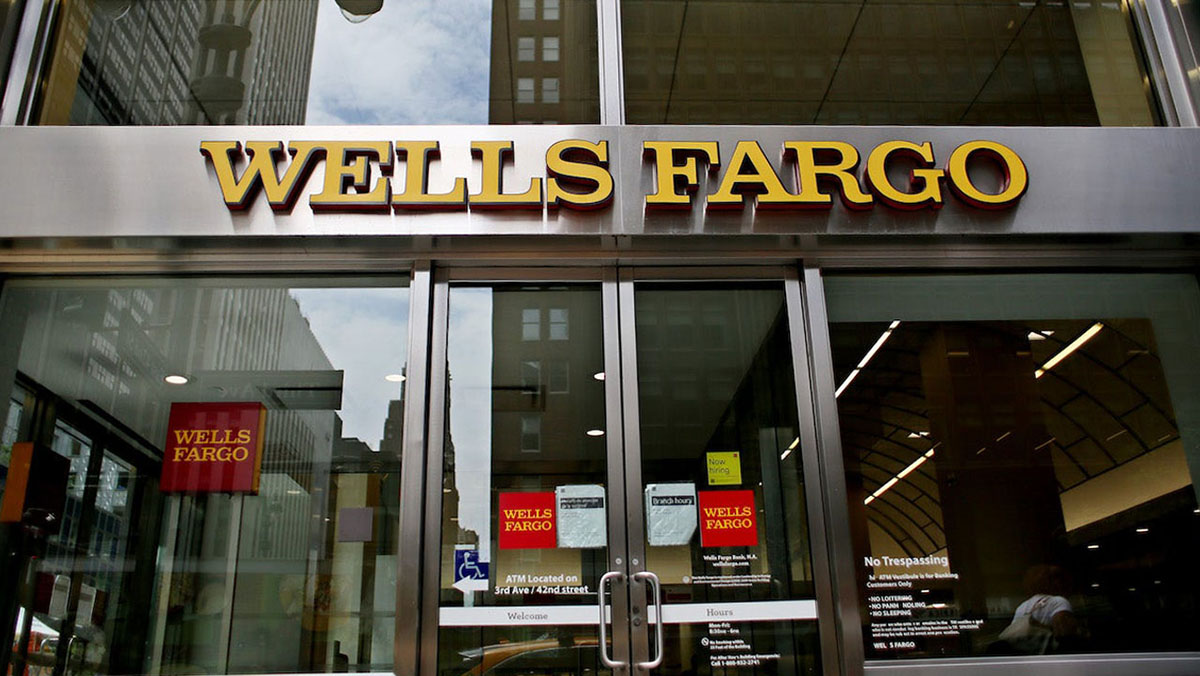 How To Close Wells Fargo Savings Account