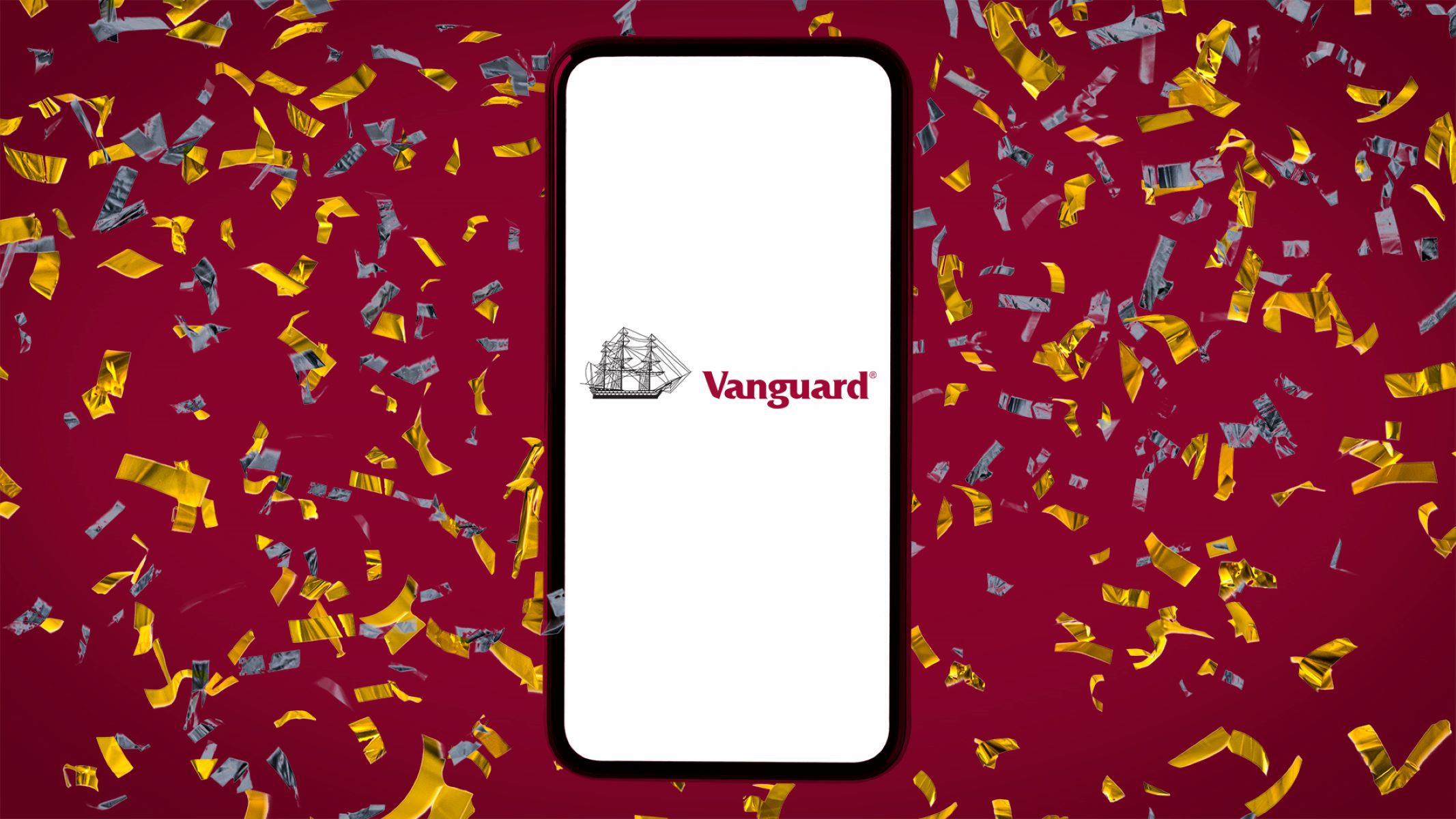 How To Find Vanguard 401K Account Number