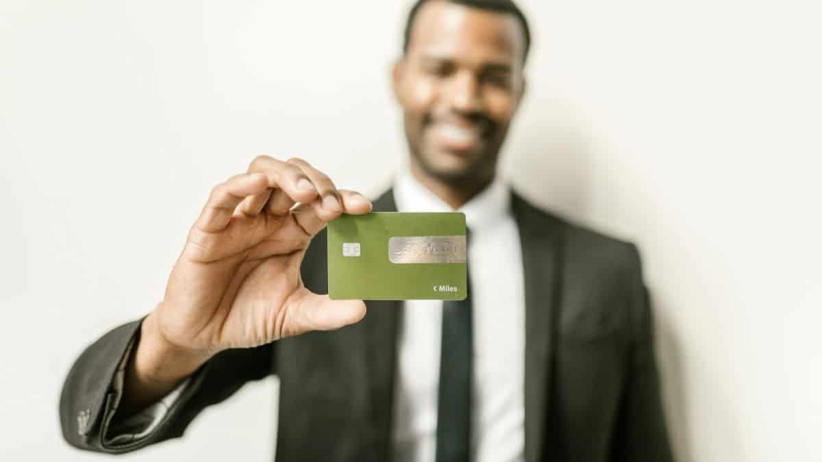 How To Generate Credit Repair Leads