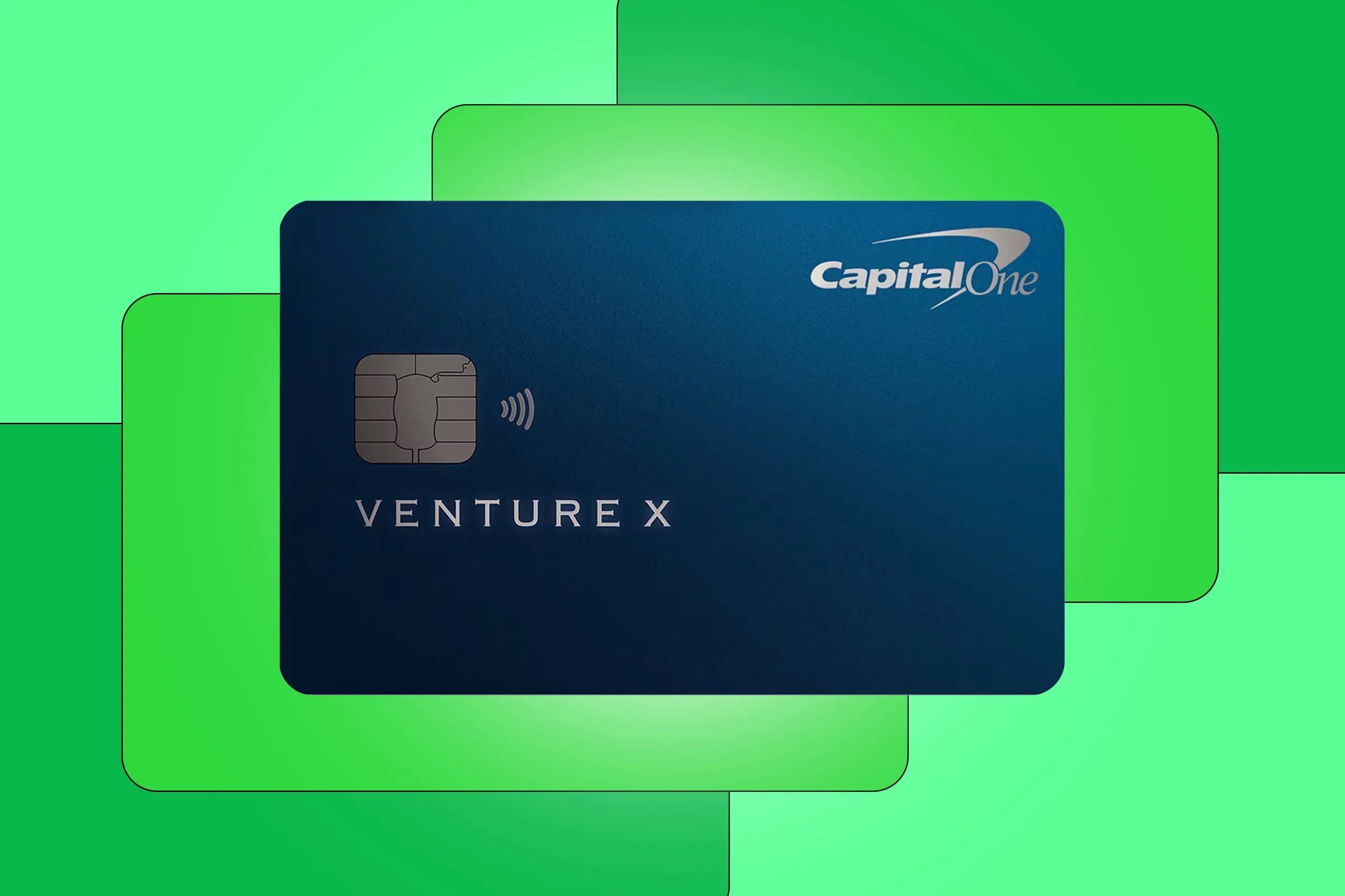 How To Get Cash With Capital One Credit Card