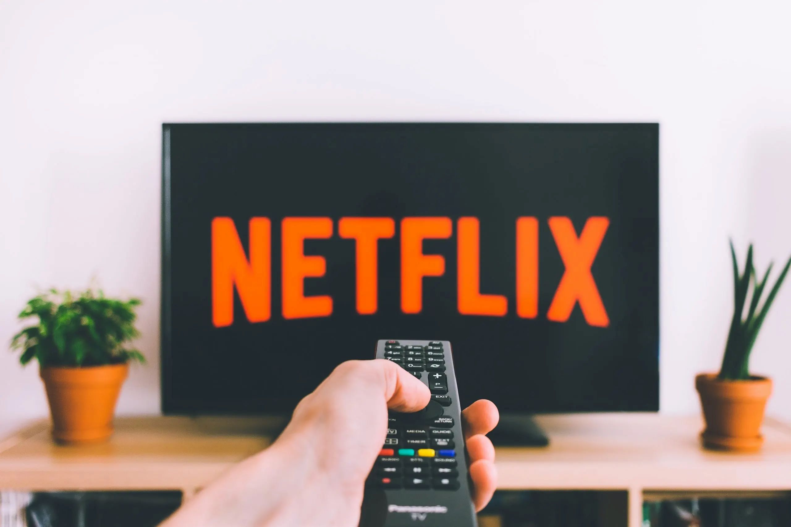 How To Get Netflix Free Trial Without Credit Card Or Paypal