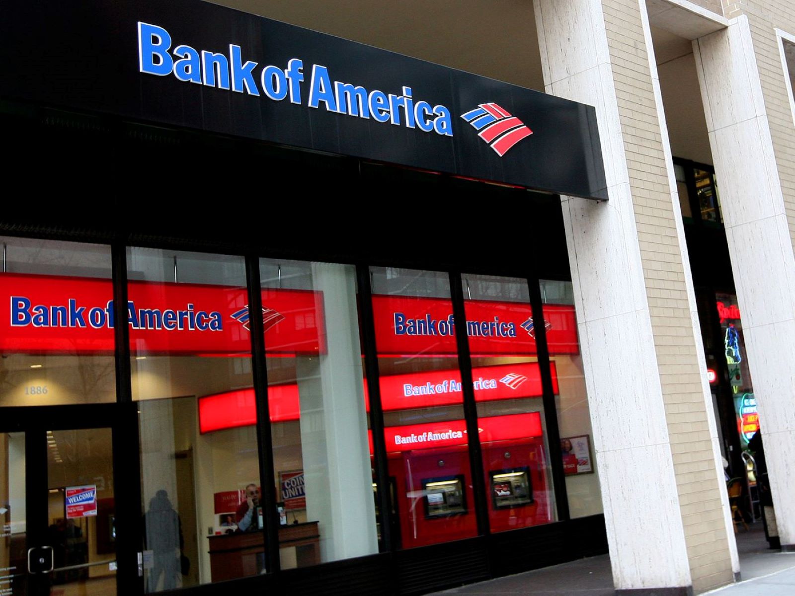 How To Increase Bank Of America Credit Card Limit