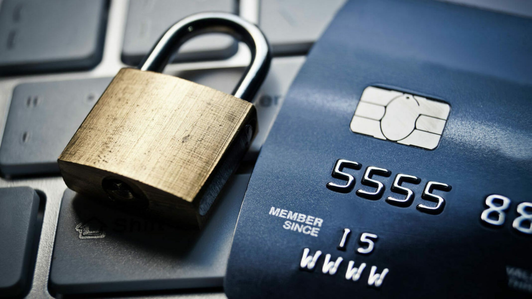 How To Increase Limit On Secured Credit Card
