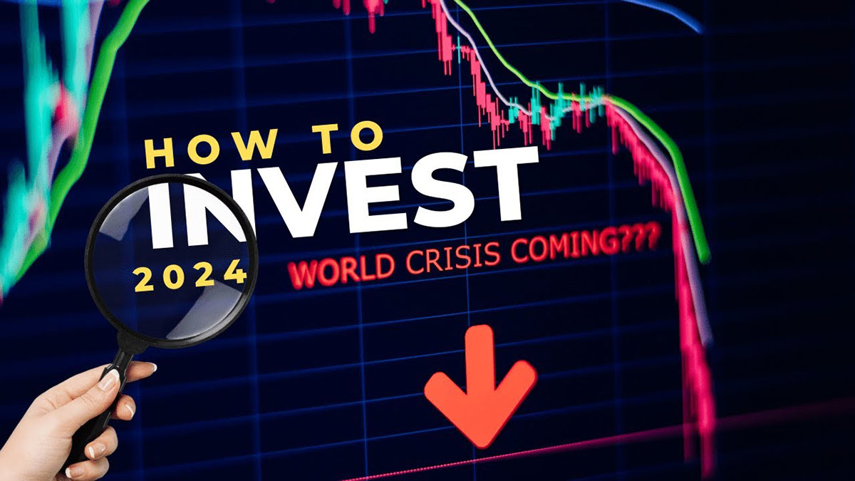 How To Invest In The Philippine Stock Market
