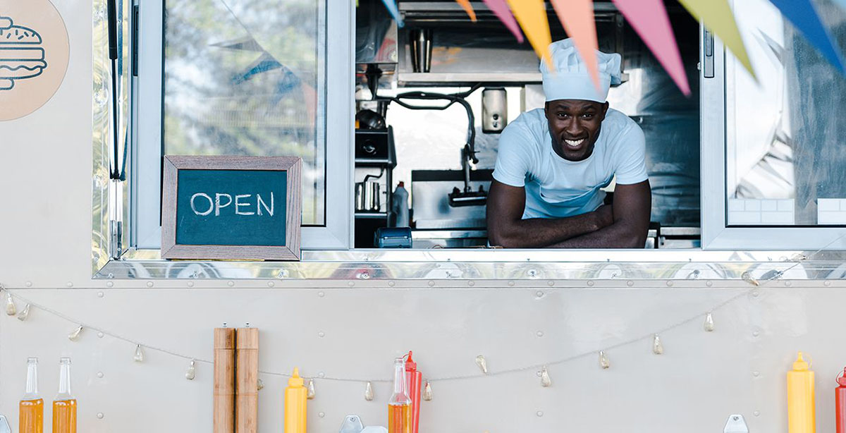 How To Open A Small Business In North Carolina