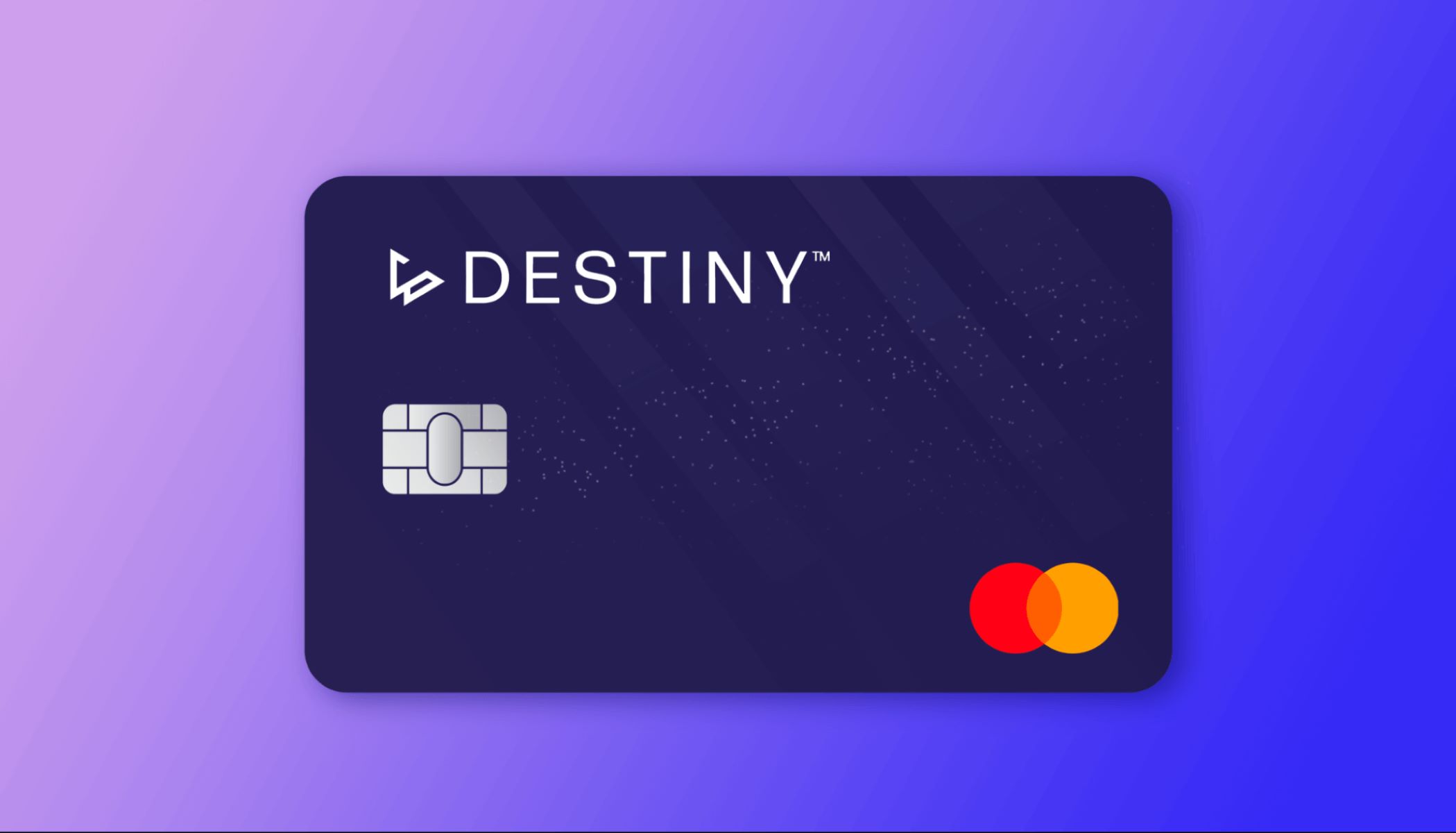 How To Pay Destiny Credit Card