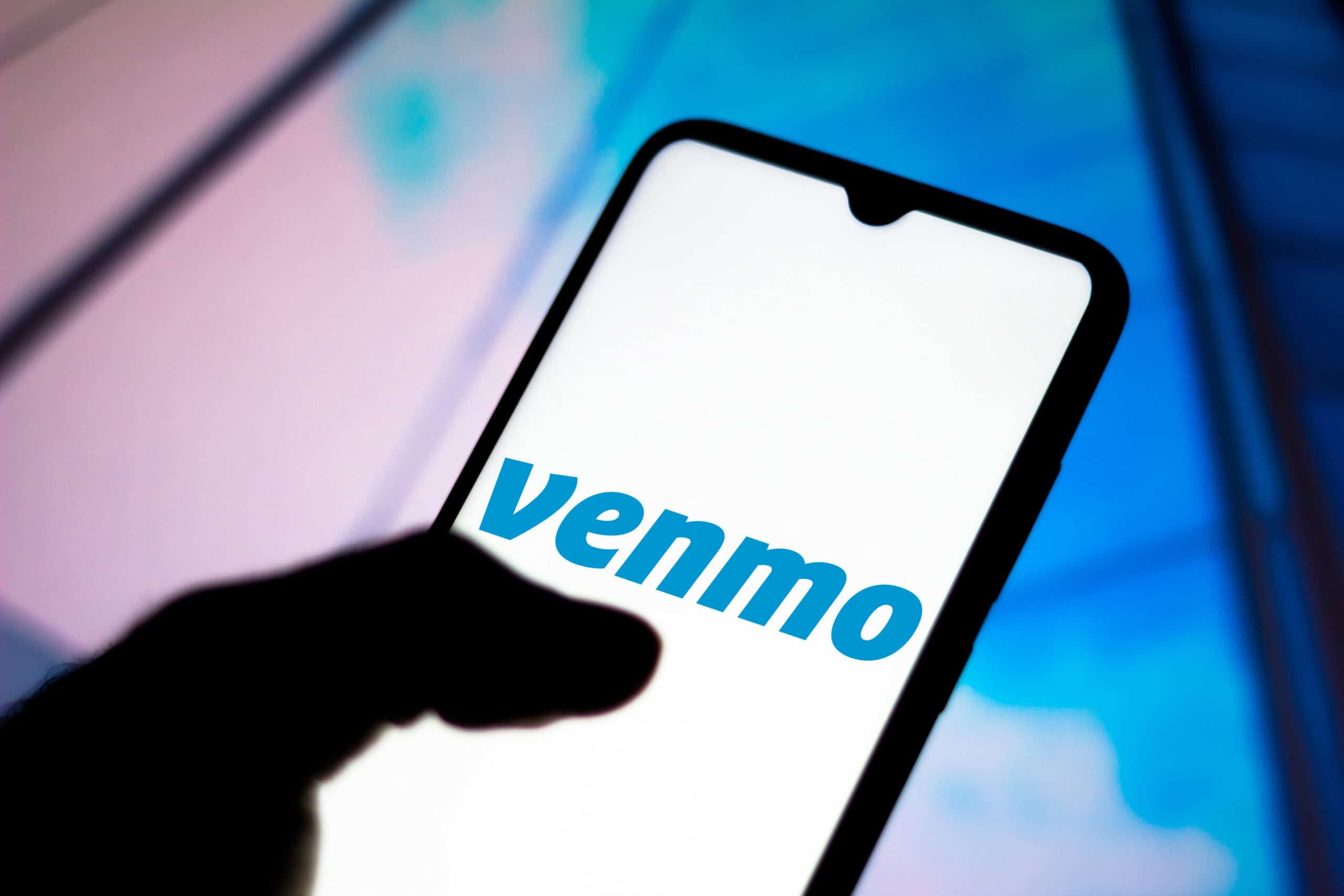 How To Pay On Venmo With Credit Card