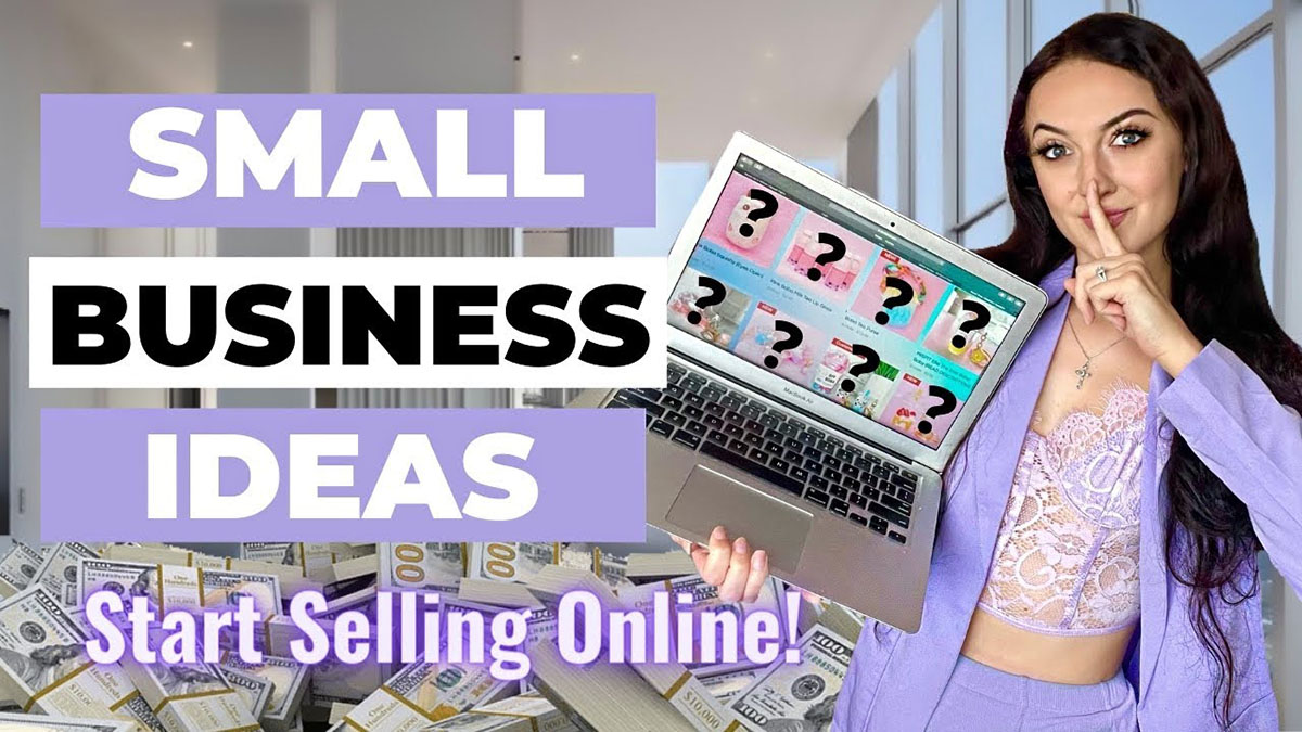 How To Quickly Sell A Small Business