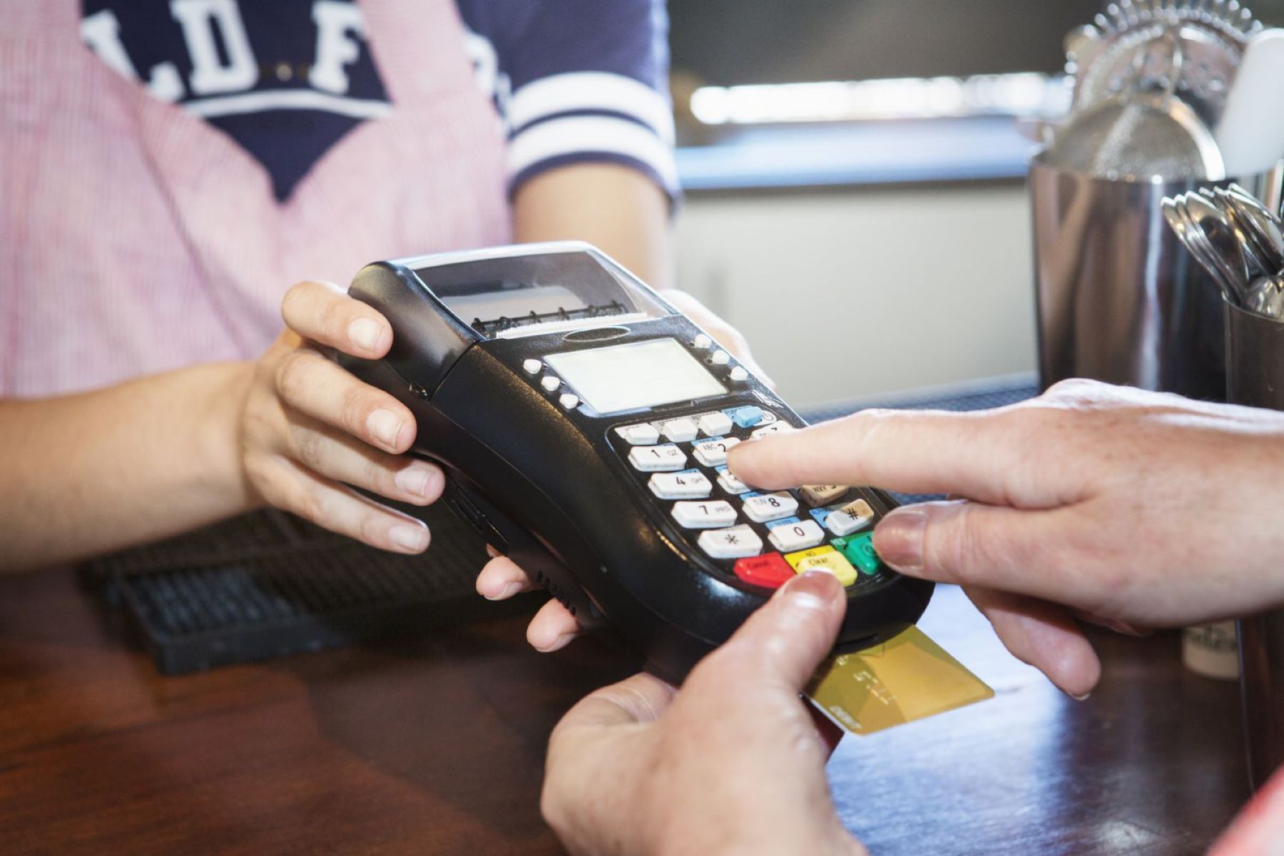 how-to-record-credit-card-purchases-in-accounting-livewell