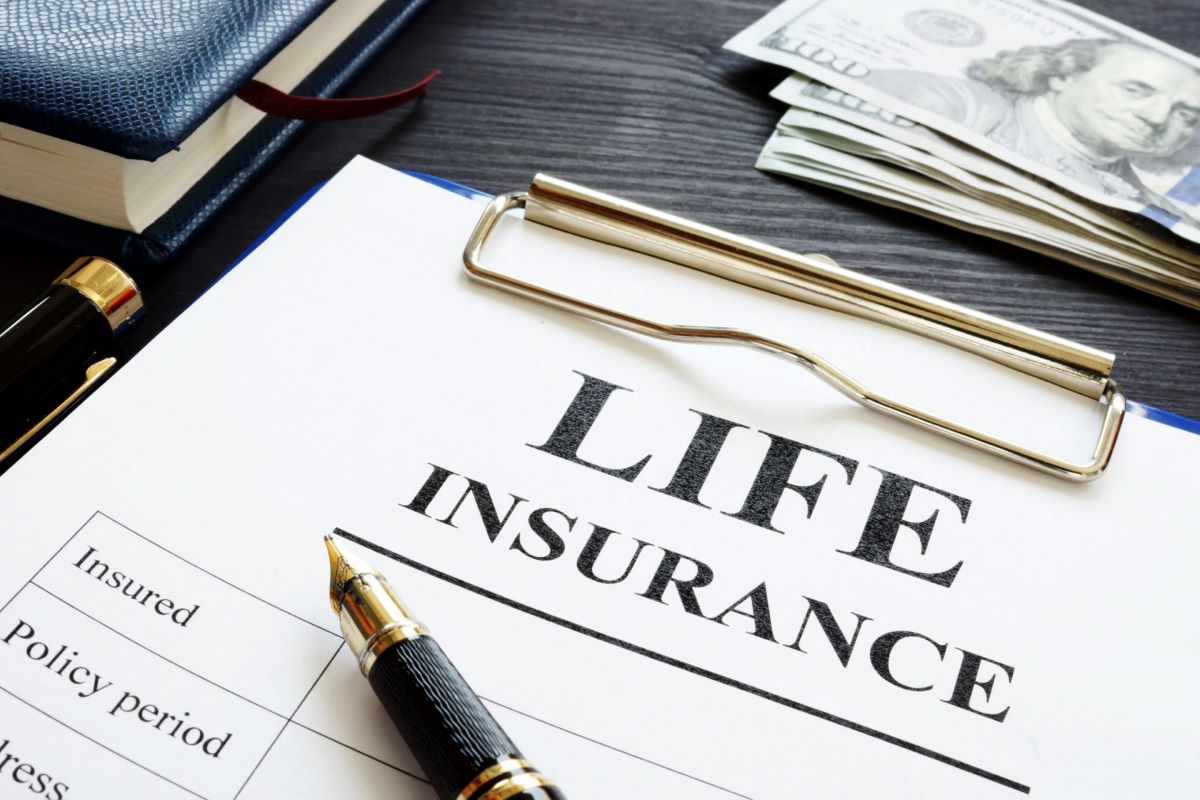 How To Sell Life Insurance