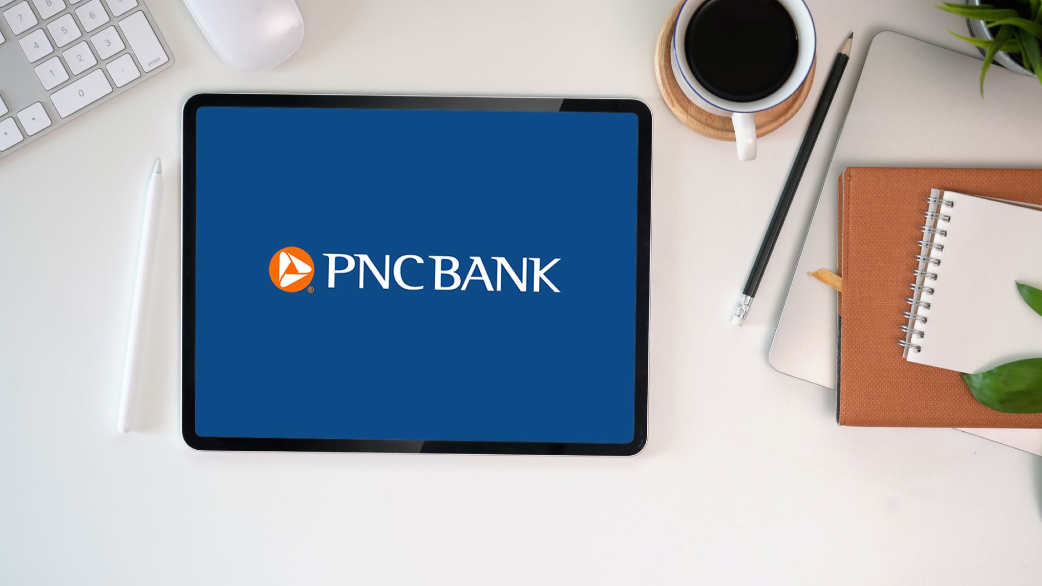 How To Set Up Automatic Payment Pnc Credit Card