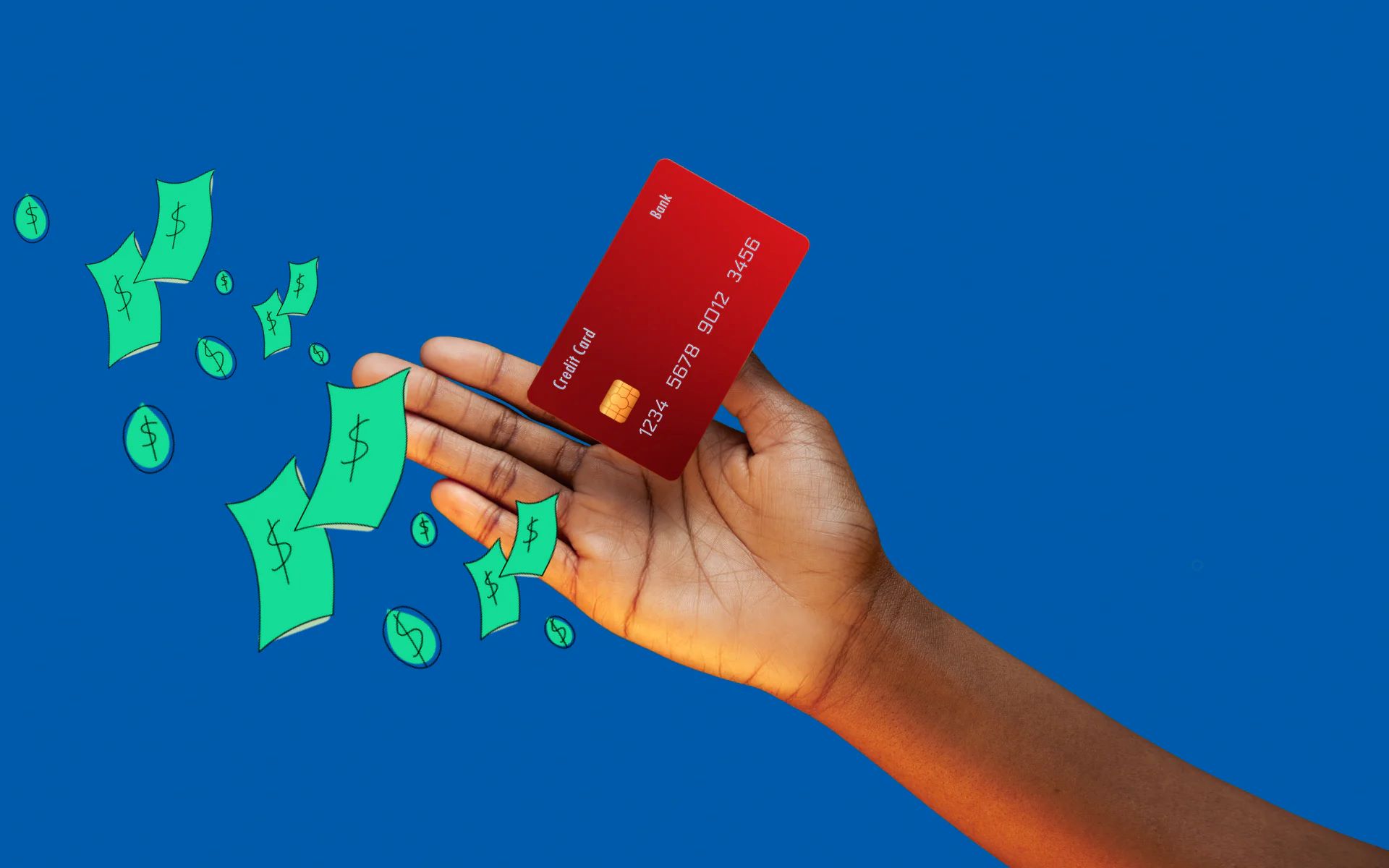 How To Transfer Credit Card Balance Wells Fargo