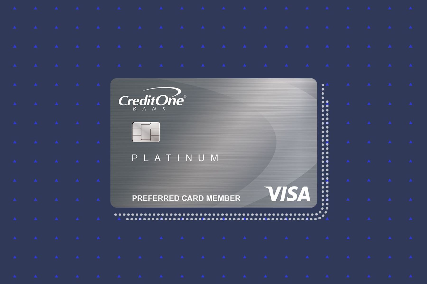 How To Use A Capital One Platinum Credit Card