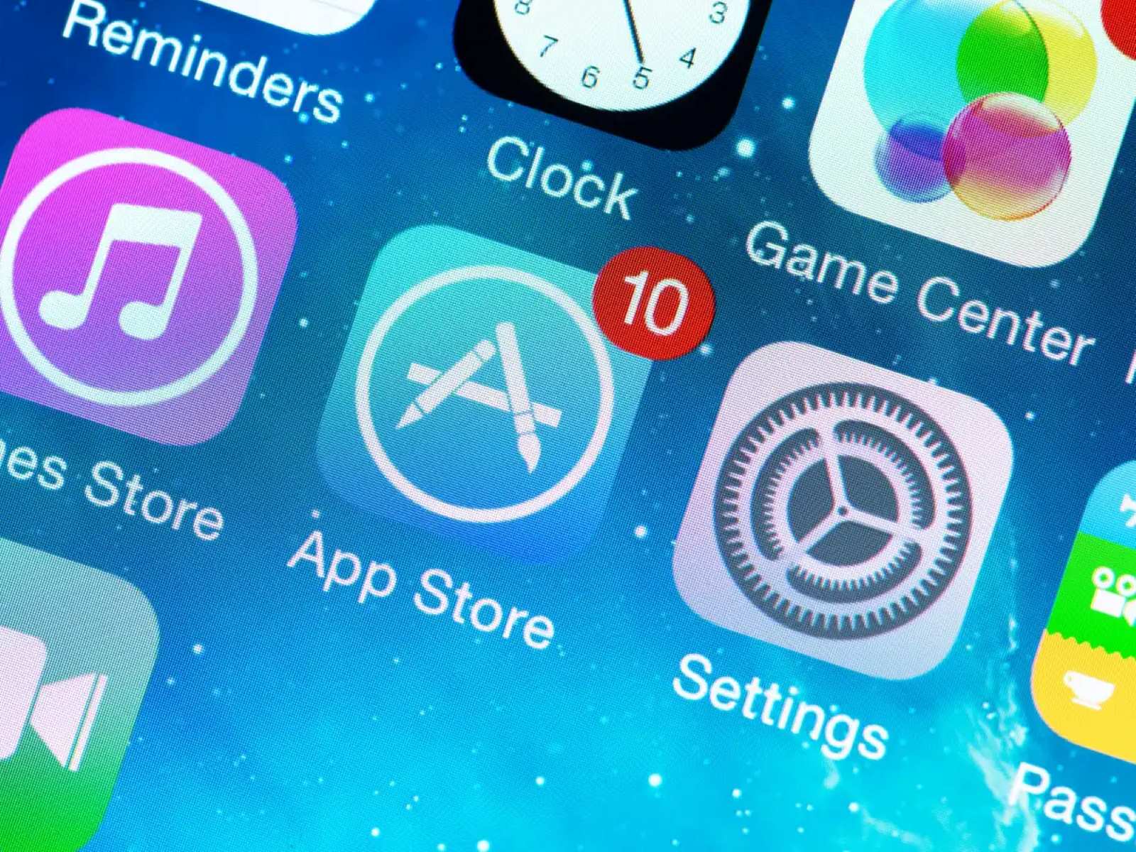 How To Use App Store Without Credit Card