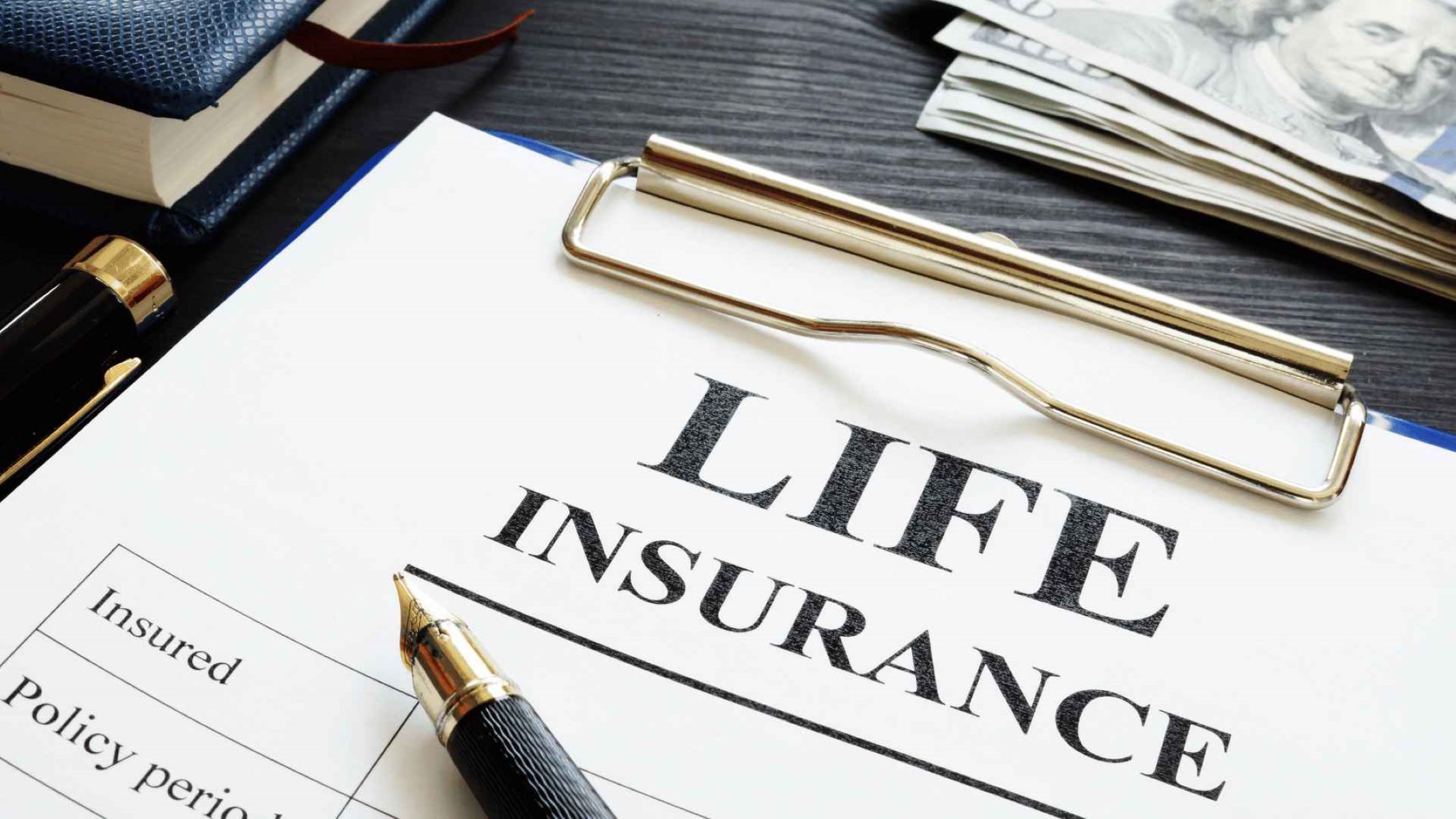 How To Use Life Insurance As An Investment