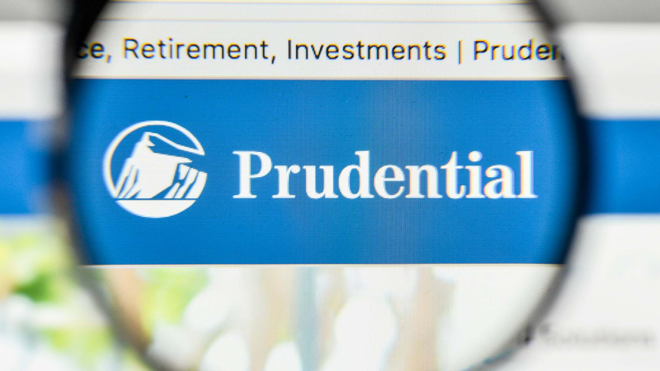 How To Withdraw Money From Prudential 401K