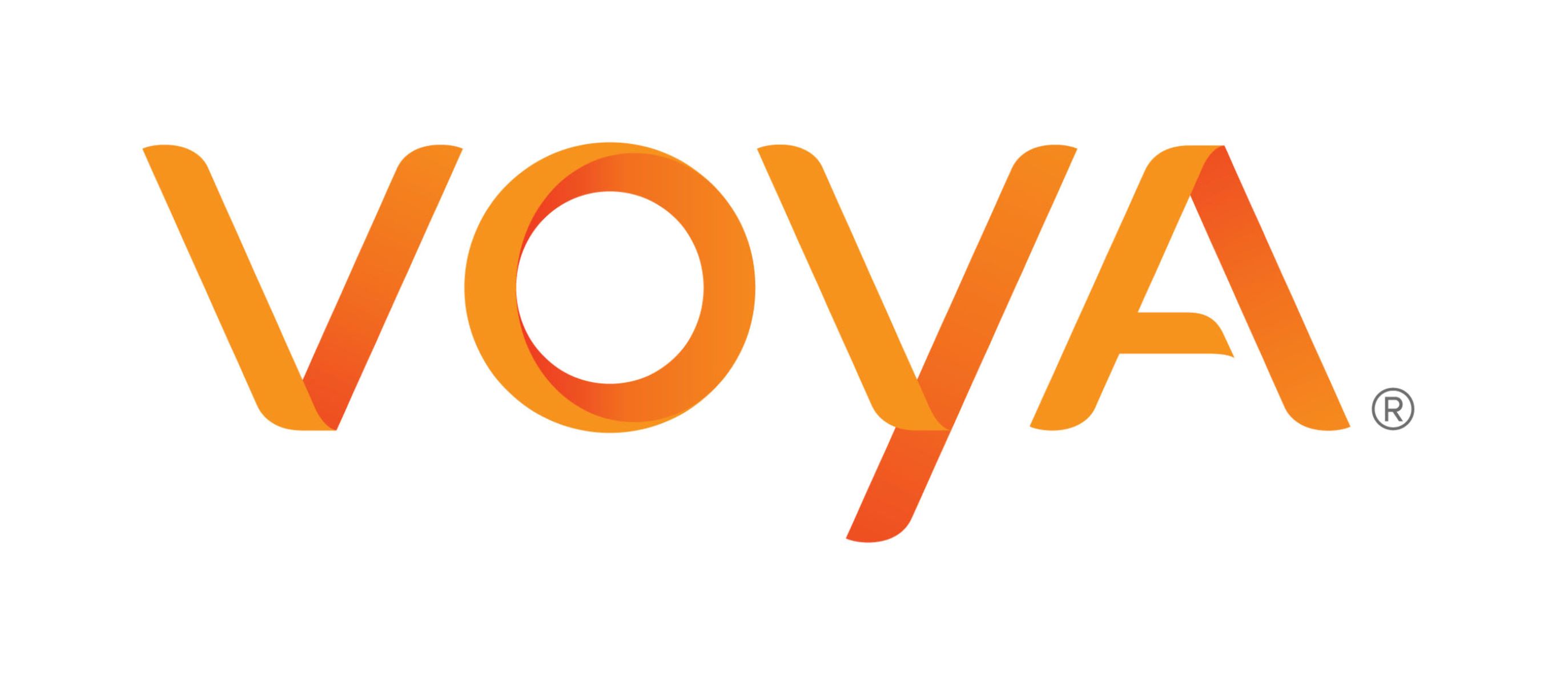 How To Withdraw Money From Voya 401K