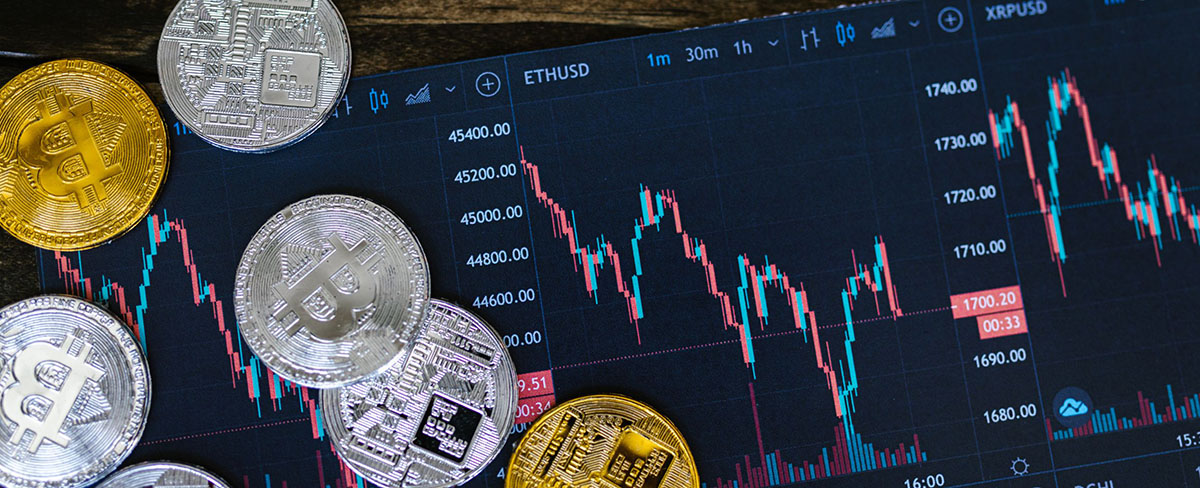 What Affects The Value Of Cryptocurrency