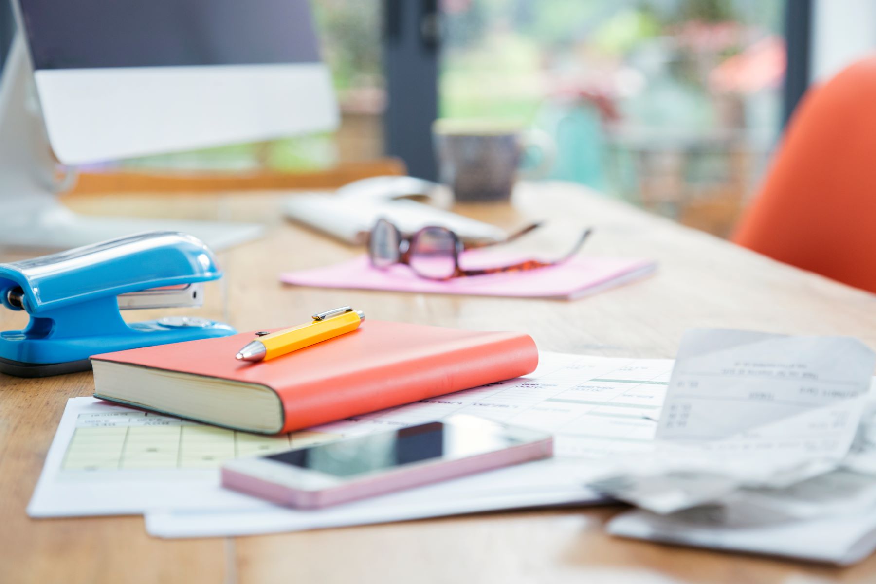 Meaning Of Office Supplies In Accounting Terms