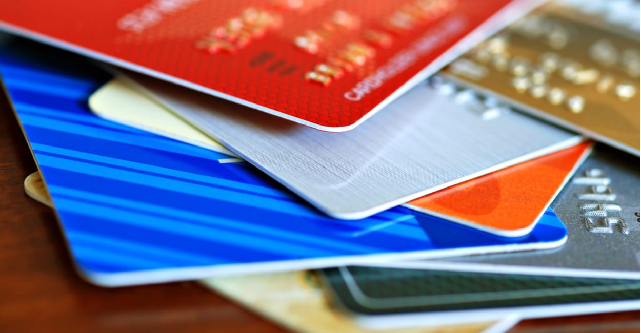 What Credit Cards Can You Get With A 600 Credit Score