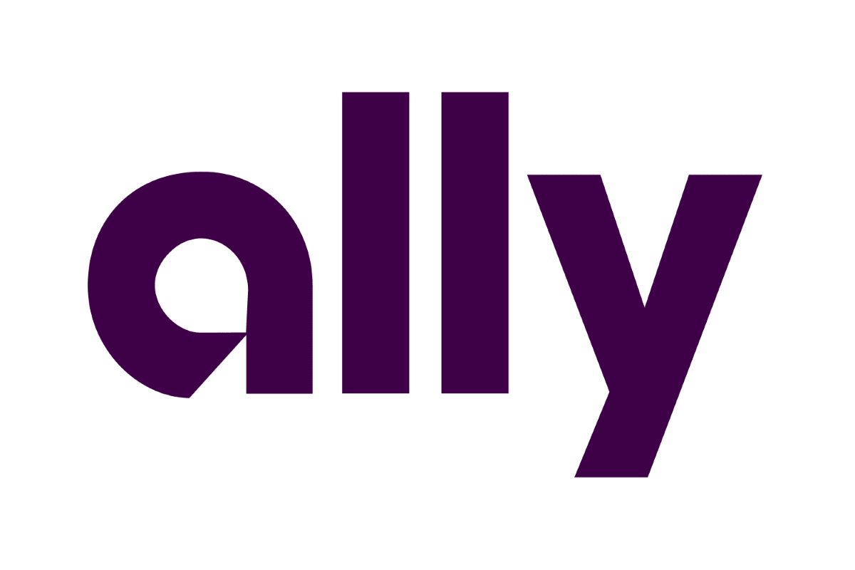 What Credit Score Do You Need For Ally Financial