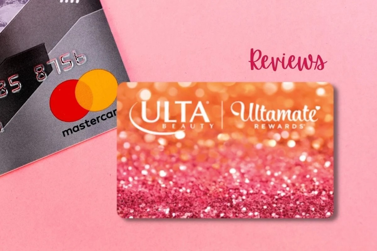 What Credit Score Do You Need For An Ulta Credit Card