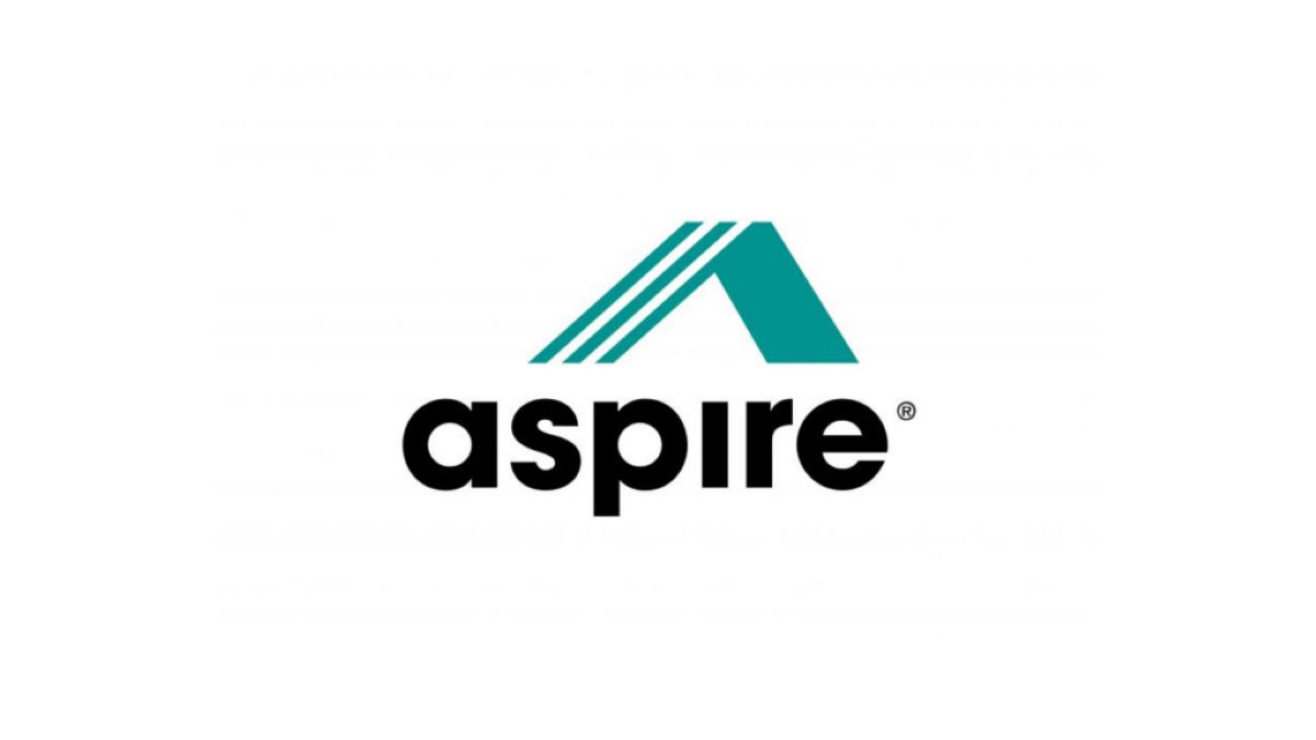 What Credit Score Do You Need For Aspire Credit Card