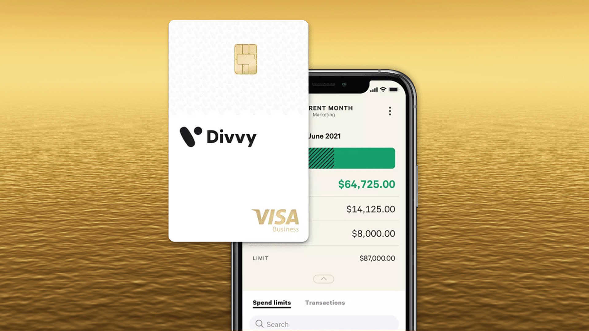 What Credit Score Do You Need For Divvy