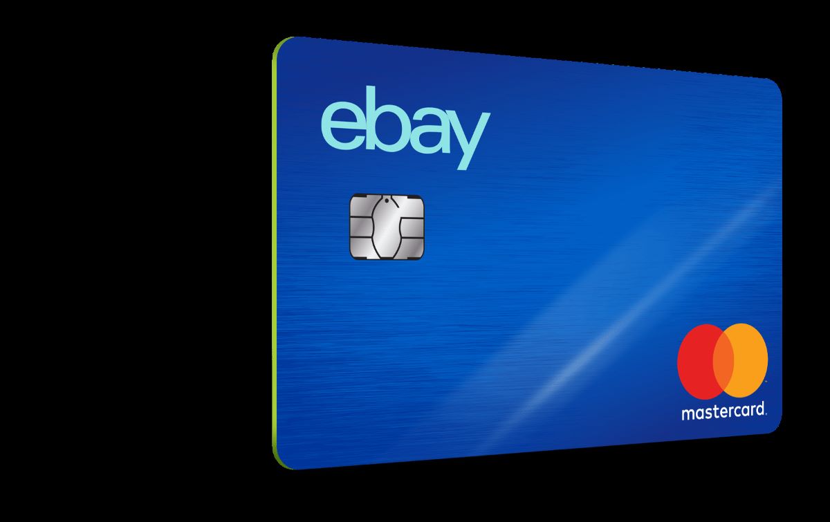 What Credit Score Do You Need For Ebay Mastercard