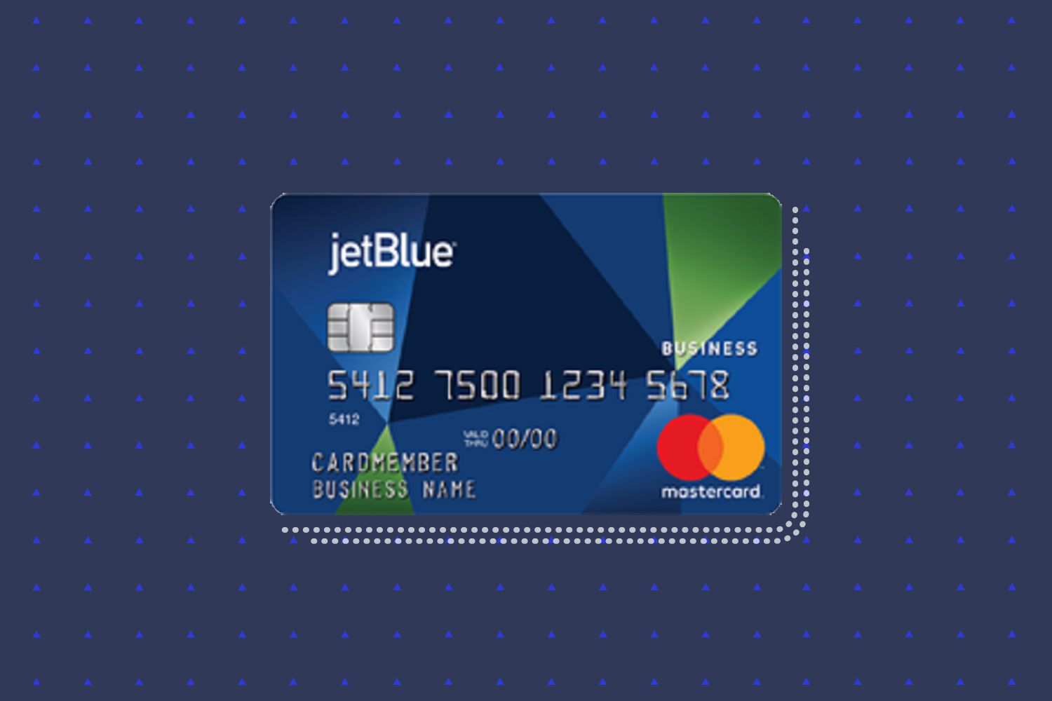 What Credit Score Do You Need For Jetblue Card