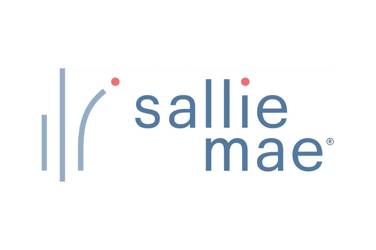 What Credit Score Do You Need For Sallie Mae